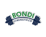 /public/logoimage/1384527246Bondi Strength Co 5.png